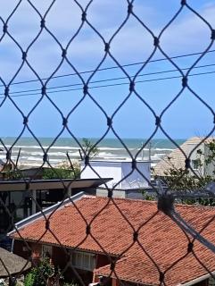 Xangrilá, um paraíso perto da praia - 9