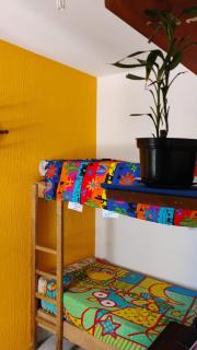 Xangrilá, um paraíso perto da praia - 2