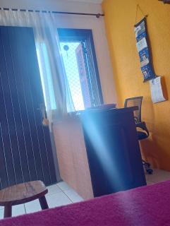 Xangrilá, um paraíso perto da praia - 3