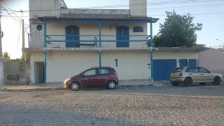 Casa Cabo Frio para até 15 pessoas - 9