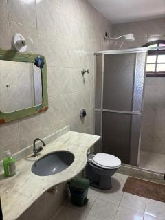 Casa Cabo Frio para até 15 pessoas - 6