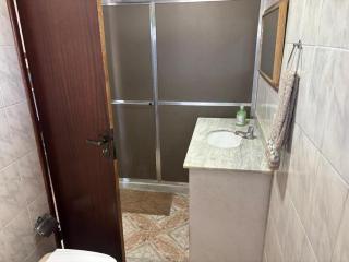 Casa Cabo Frio para até 15 pessoas - 2