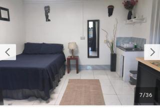 Montego Bay Guesthouse - 6