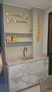 Villa sol e mar, seu refúgio em Muro Alto - 1