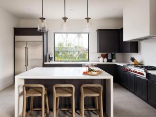 LUXE-Boho House-Heated Pool-Camelback Mountain - 4