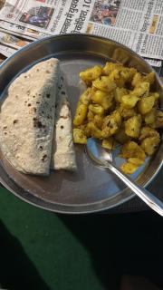 Ghumakkad Homestay - 6