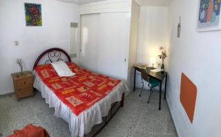 3 Air Conditioned brs with Office Area, Gated Parking and Free Mini Pool Table - 7