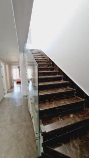 Luxurious Penthouse in Mountain View HP Pool View - 9