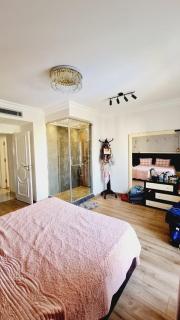 Luxurious Penthouse in Mountain View HP Pool View - 5