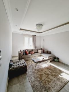 Luxurious Penthouse in Mountain View HP Pool View - 1