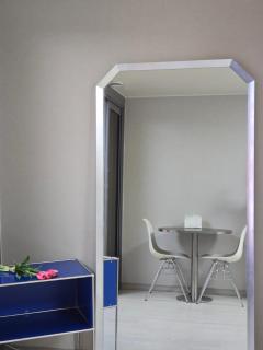 스테이 휴가 의정부점 - 4