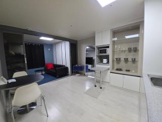 스테이 휴가 의정부점 - 0