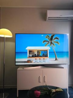 스테이 휴가 의정부점 - 7