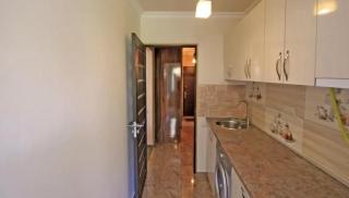 Nice and Sunny 1 room Studio Near City Center + Open Balcony - 7