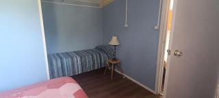 Cabaña Liam Emilio - 6