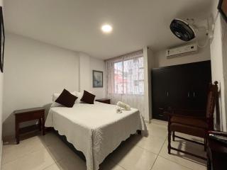 Hermosa Vista al Mar en Rodadero - 8