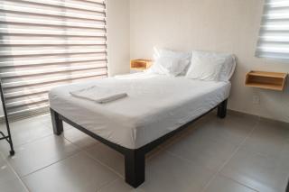 Departamento Acapulco Diamante - 2