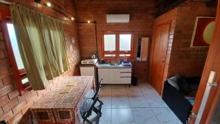 Chalé Tribos Livres - 8