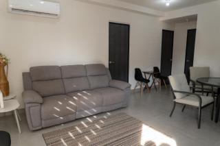 Departamento Acapulco Diamante - 5