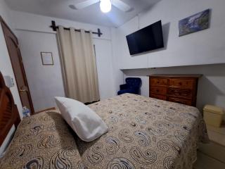 Hotel Las Palomitas - 4