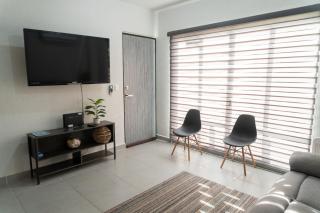 Departamento Acapulco Diamante - 6