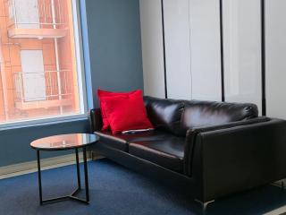 스테이 휴가 의정부점 - 6