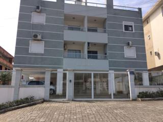 Apartamento novo com piscina em área nobre. - 9