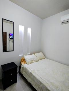 DOLPHIN Maeva Residencial - 5