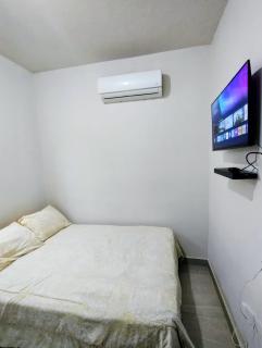 DOLPHIN Maeva Residencial - 6