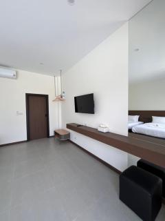 วันทน่า พูลวิลล่า เนินมะปราง - 9