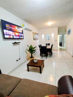 DOLPHIN Maeva Residencial - 7
