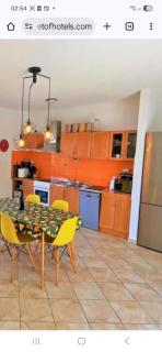 Apartmani Aria - 7