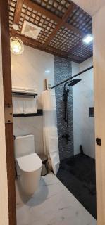 Casa Lily of Hermosa - 4