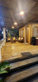 Casa Lily of Hermosa - 3