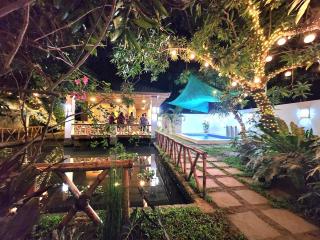 Casa Lily of Hermosa - 1