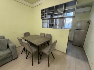Modern Stylish Living, 1-Bedroom Nearby City Center - 8