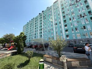 Modern Stylish Living, 1-Bedroom Nearby City Center - 5