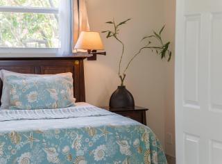 Esencia Premiere - 8