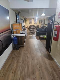 Hotel Flamboyant Taubate - 2