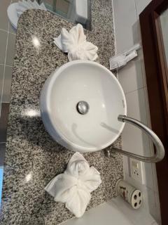 Nern khao Guesthouse - 1