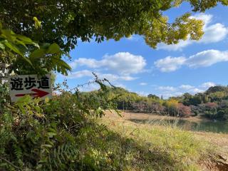 ゲストハウス坂の上のソルティーズ - 2