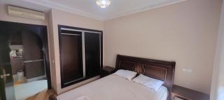 Splendide appart au coeur de Marrakech - 1