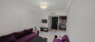 Splendide appart au coeur de Marrakech - 4