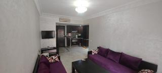 Splendide appart au coeur de Marrakech - 9