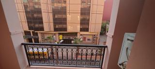 Splendide appart au coeur de Marrakech - 5