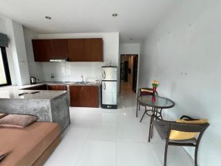 Nern khao Guesthouse - 4