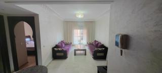 Splendide appart au coeur de Marrakech - 0