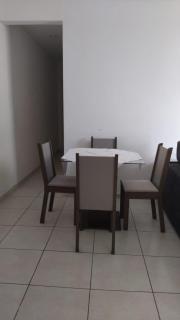 APARTAMENTO VILLE SOLARE próximo ao mangueirão e 6 km do aeroporto - 7