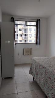 APARTAMENTO VILLE SOLARE próximo ao mangueirão e 6 km do aeroporto - 6