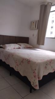 APARTAMENTO VILLE SOLARE próximo ao mangueirão e 6 km do aeroporto - 1